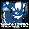 MeowsticPlays's avatar