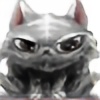 MeowTa5417's avatar