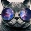Meowter-Space's avatar