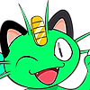 Meowth-emilyfans's avatar