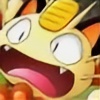 meowth-that-right's avatar