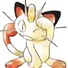 Meowth79's avatar