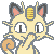 Meowthdanceplz's avatar