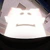 Meowthecat2196's avatar