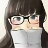 Meowthecat24's avatar