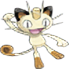 MeowthIco's avatar