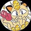 meowthiee's avatar