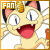 MeowthRocket's avatar