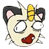 MeowthThatsRightPlz's avatar