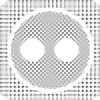 Meowtrilizer's avatar