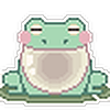 Meowttthew's avatar
