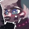 Meowwens's avatar