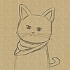 meowwfe's avatar