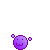 meowwooplz's avatar