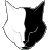 meowx's avatar