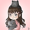 meowykitten's avatar