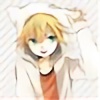 MeowYuto's avatar
