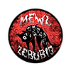 MeowZelBub13's avatar