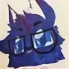 meowzingcupquake's avatar