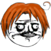 MePastaplz's avatar