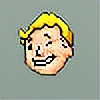 mephaa's avatar