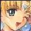 Mephi-chou's avatar
