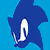 mephihedgehog's avatar