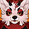 mephiis's avatar