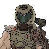 mephilas's avatar