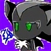 Mephiles--the---Dark's avatar