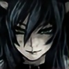 Mephiles--the--dark's avatar