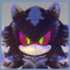 Mephiles--the-Dark's avatar