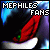Mephiles-Fanclub's avatar