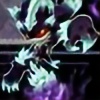 mephiles545's avatar