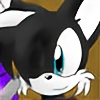 mephiles8's avatar