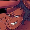Mephilicious's avatar