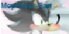 Mephilver-fan's avatar