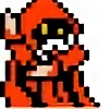mephirin's avatar