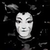 MephistaJellicle's avatar
