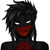 MephisteSulfurion's avatar