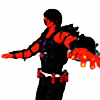 Mephisto-B's avatar