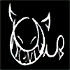Mephisto-Fall's avatar