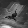 Mephisto-fugit-lumen's avatar