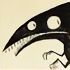 Mephisto-pheles22's avatar