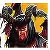 Mephisto-Plithut's avatar