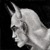 mephisto-waltz's avatar