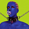 Mephisto123456789's avatar