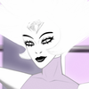 Mephisto123456789's avatar