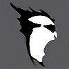 Mephisto1979's avatar