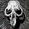 Mephisto89's avatar